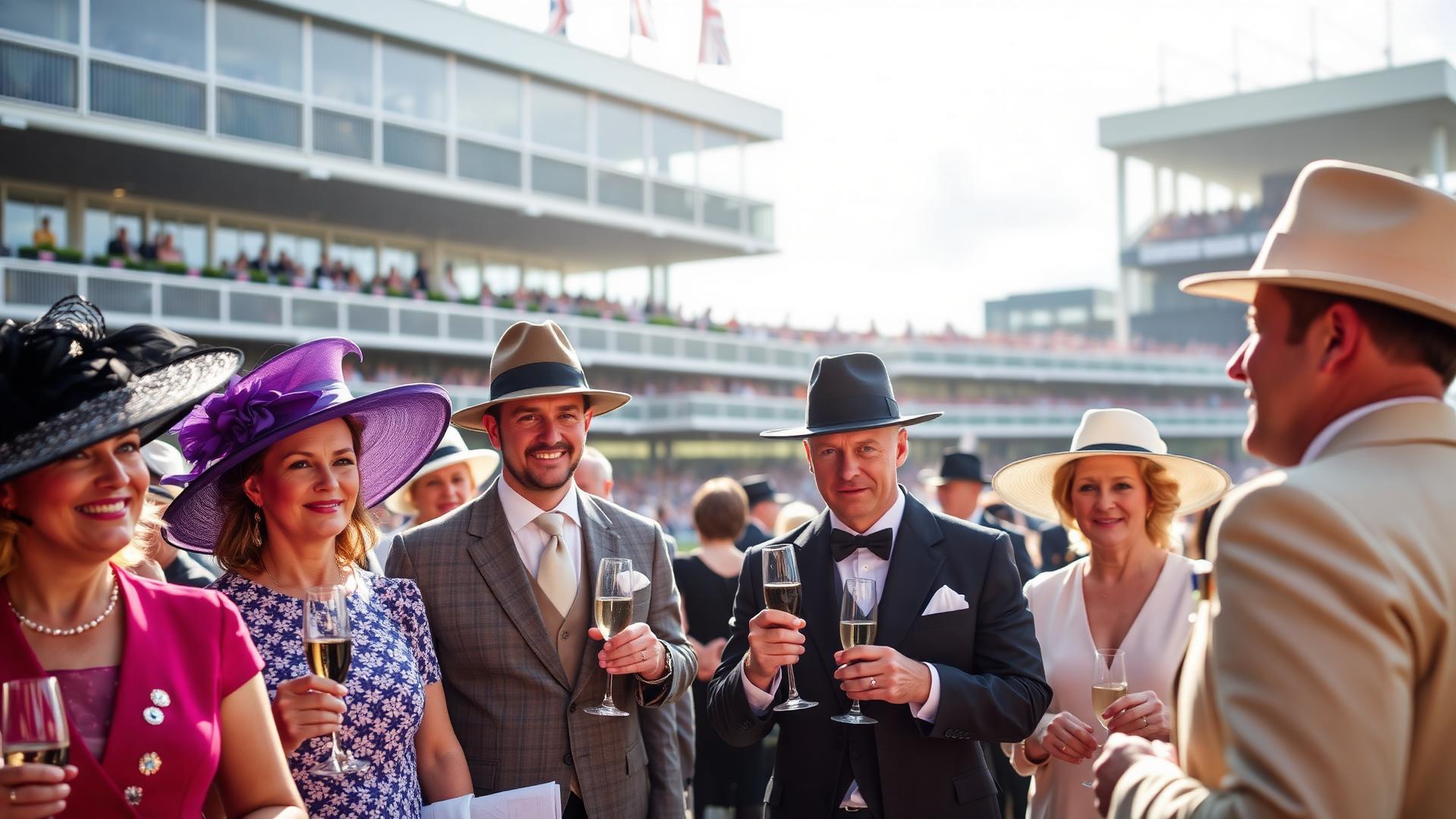 Cricket Hospitality in Abu Dhabi